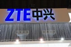 5分钟教程!包头市工厂咨询热线电话_哔哩哔哩